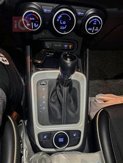 هيونداي فينو